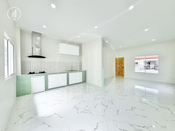 Image of Garden Place Village - HSTL1696