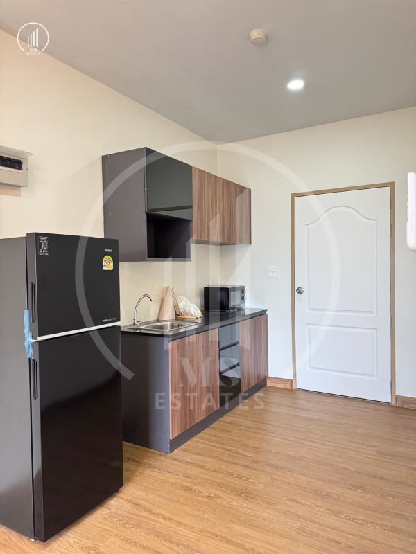 Main image of  Phanason Green Place  - CSMP2416