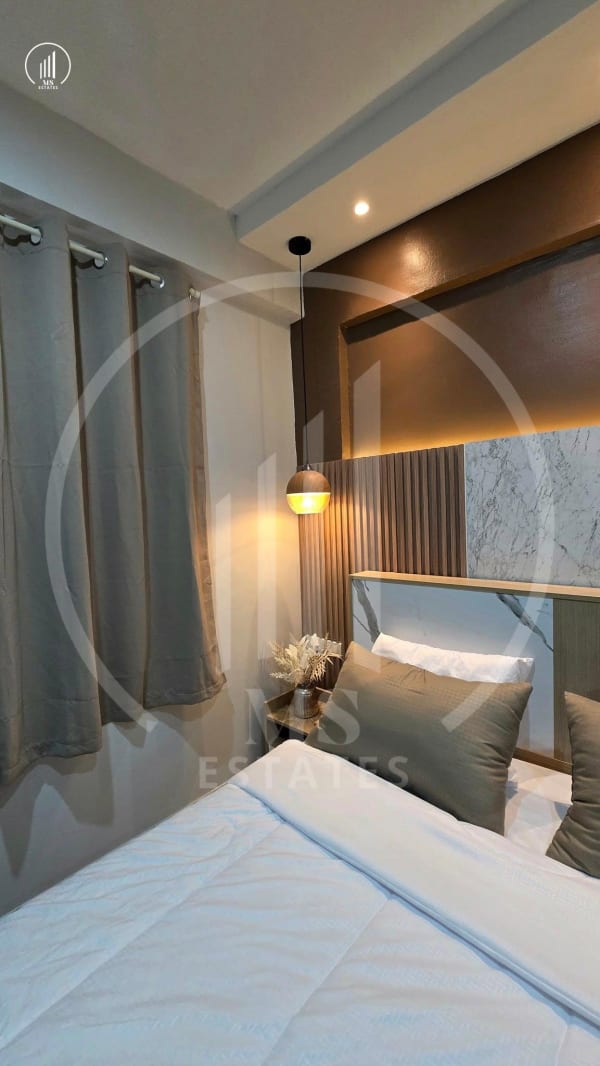 Main image of Keha Ban Pon - CSTL2140