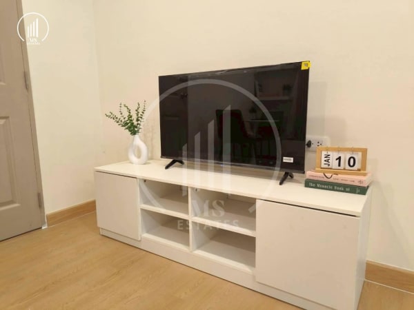 Image of Dcondo Kathu - CSKT3065