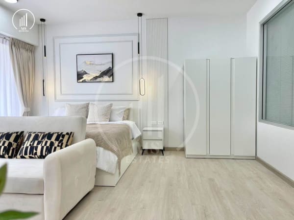 Main image of Chic Condominium , Karon  - CSKA2699