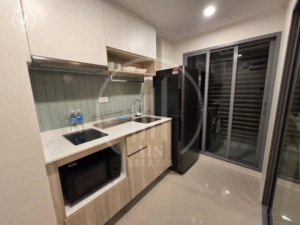 Image of Phyll Condominium - CRKT2823