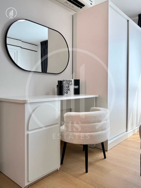 Image of Supalai Lagoon Condo  - CSKK2734