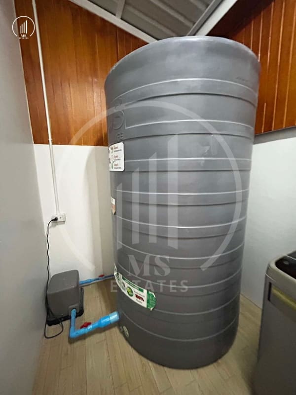 Main image of I leaf Town 2 - HRTL2502