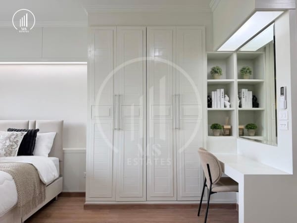 Image of Phanason Green Place Condominium - CSMP3095