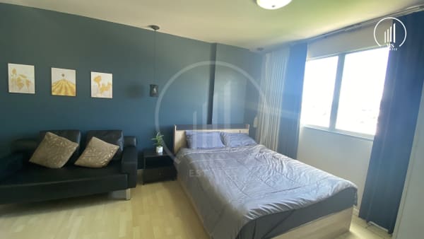 Image of D Condo Kathu - CRKT1556