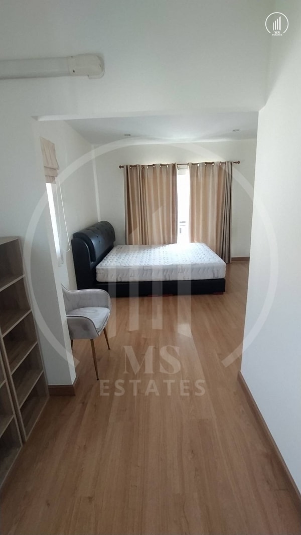 Main image of The Plant Kathu - HRKT1353