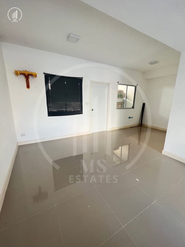 Main image of Pruksa Ville Thalang-Thep Krasattri  - HRTL1784