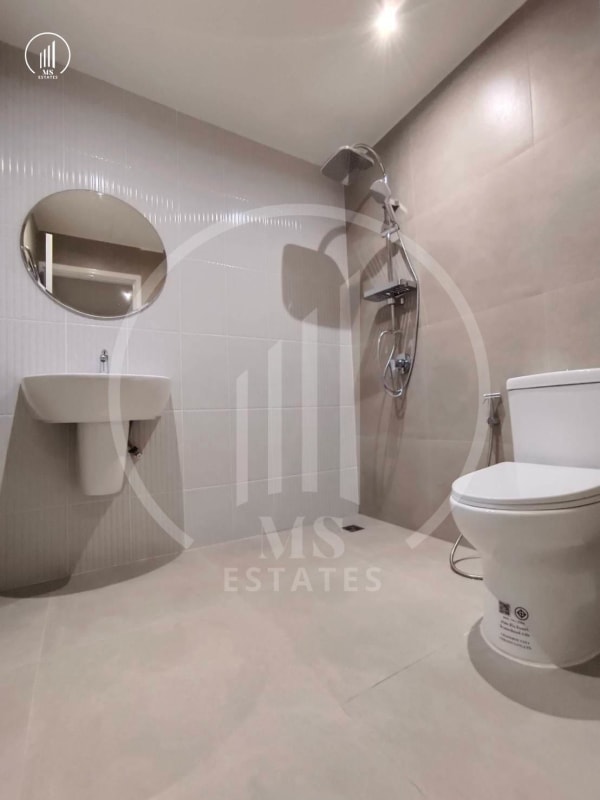 Main image of Pruksa Ville - HSTL2045