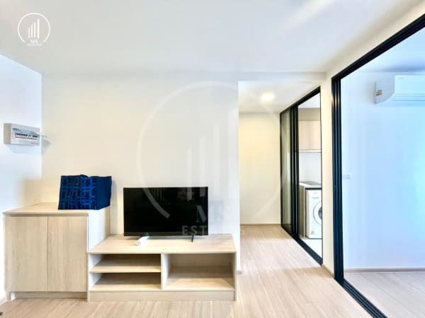 Image of THE BASE BUKIT - CRMP2788