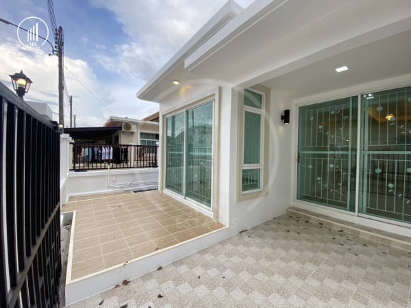 Image of Anocha Village - HSTL1630