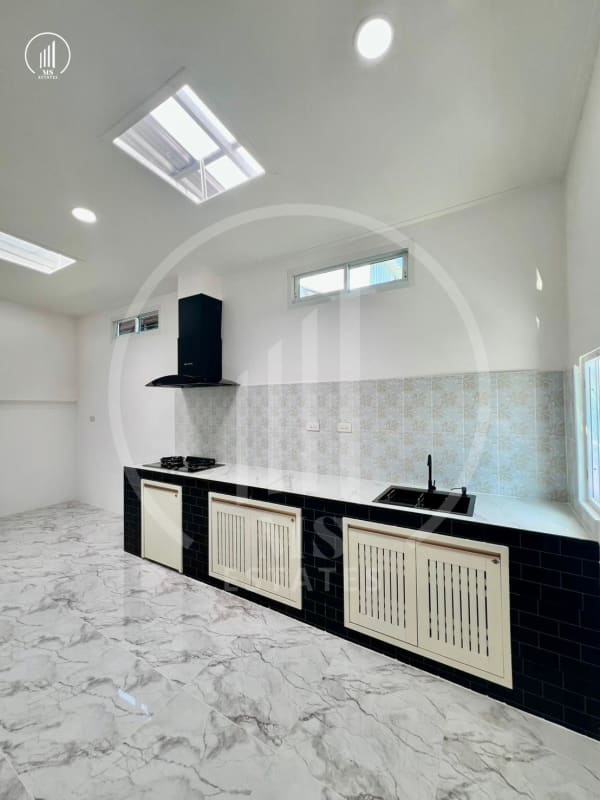 Image of  Baan Issara - HSCT3028