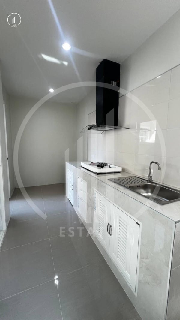 Main image of Anosa Village - HSTL1994