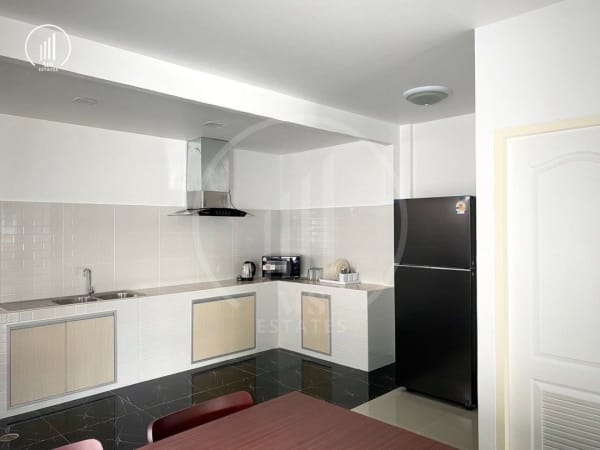 Image of House for rent in Kathu - HRKT1707