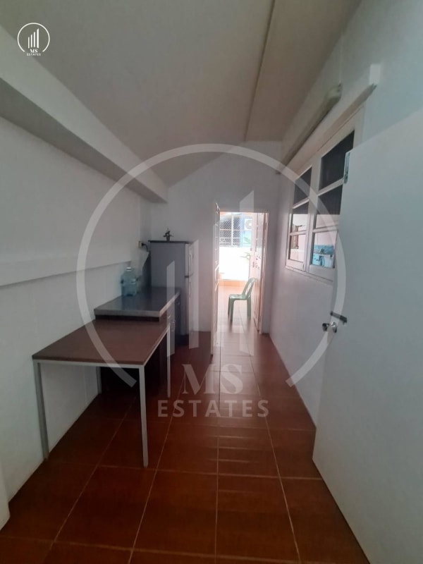 Main image of  Phuket Villa Daorung Village - HRWC2791