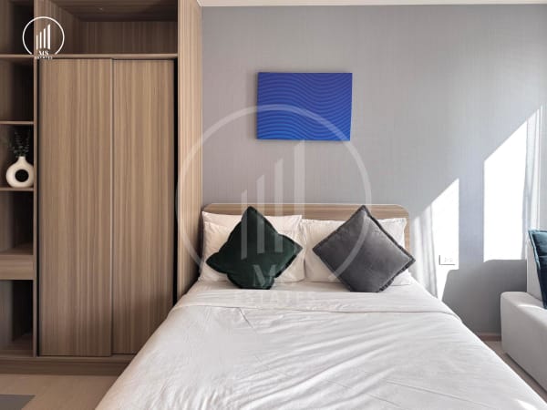 Image of The Base Rise Phuket - CRMP2980