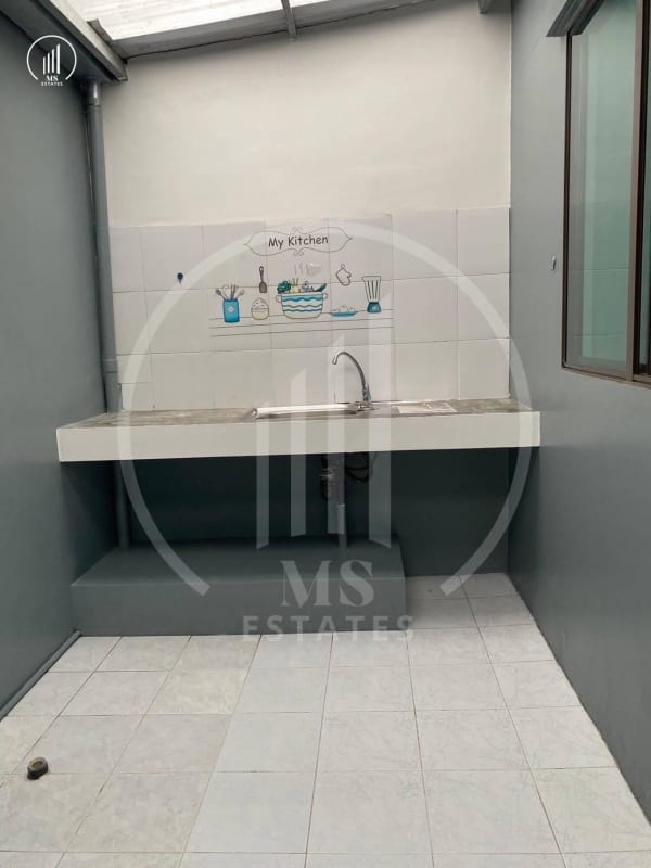 Main image of Pruksa Ville Kathu-Patong Village - HSKT2801