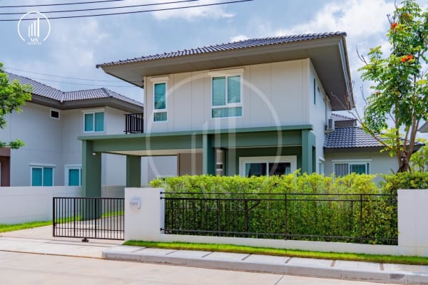 Image of Saransiri (Retreat) , For Sale/Rent - HSKK2600