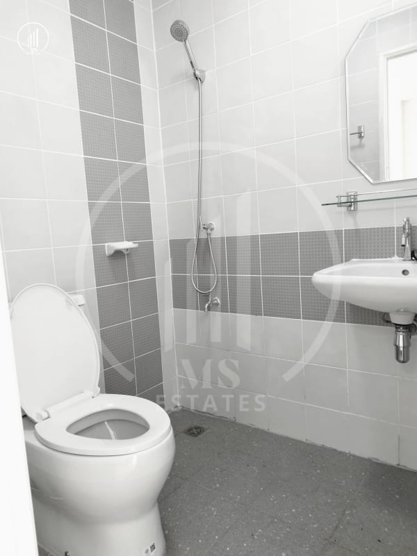 Image of Greenville Pakrongchip, Thalang  - HRTL3156