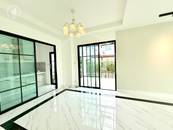 Main image of Land & House, Chalong - HSCL1918