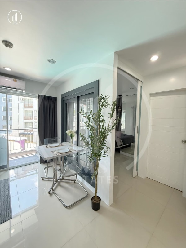 Image of The Scene Condo , Kathu - CRKT3172