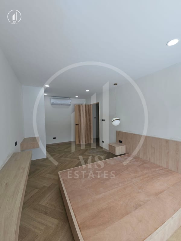 Main image of Two-Story House with Pool for Sale! Soi Sai Thong 7, Kathu  - HSKT2790