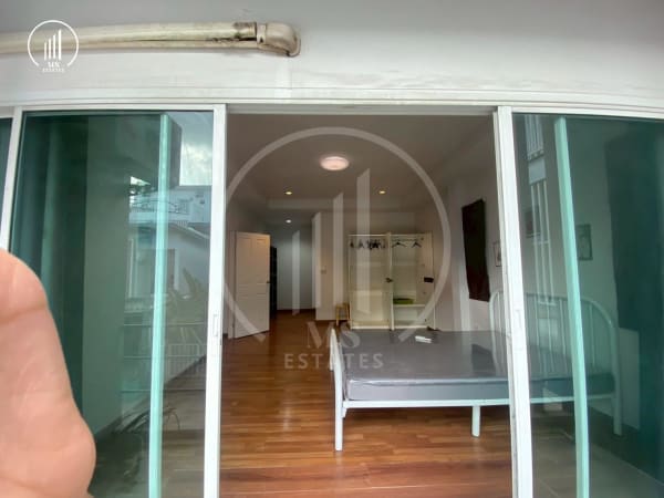 Main image of The Wish 1, Paklok - HRPK2863