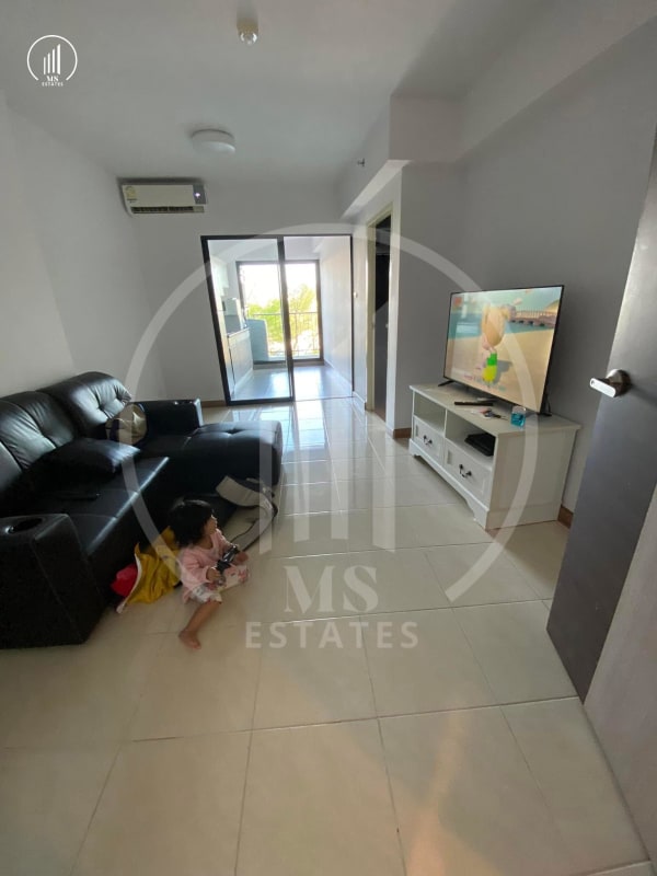 Main image of Supalai Vista - CSMP2186