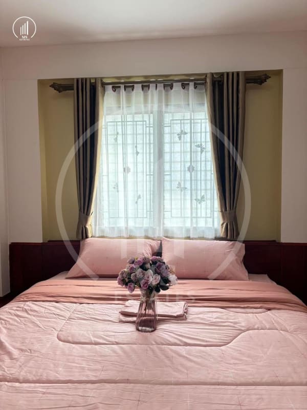 Image of Baan Pon Housing - CSTL2174