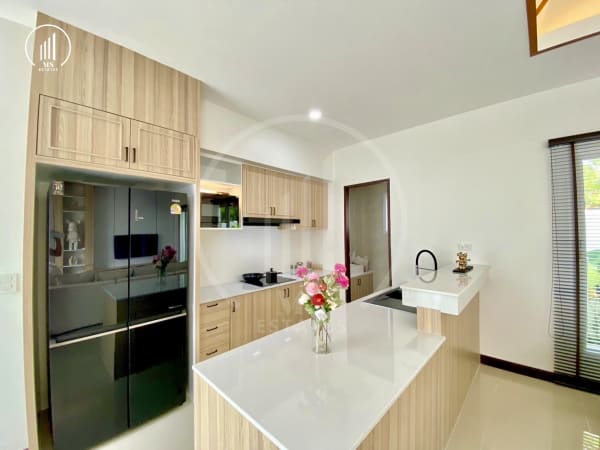 Image of Rawai Pool Villa - VSRW1831