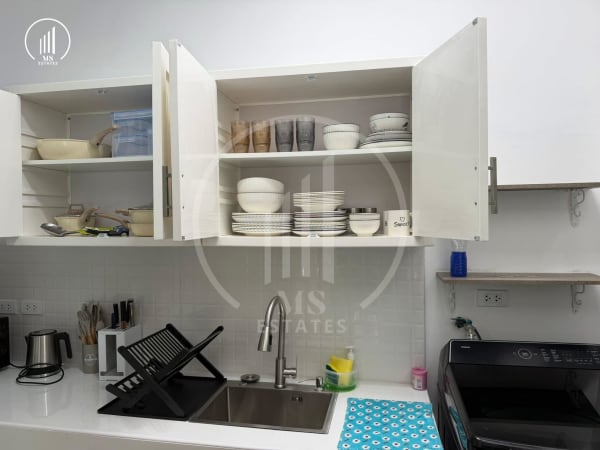 Image of  Supalai Primo , Thalang - HRTL2961