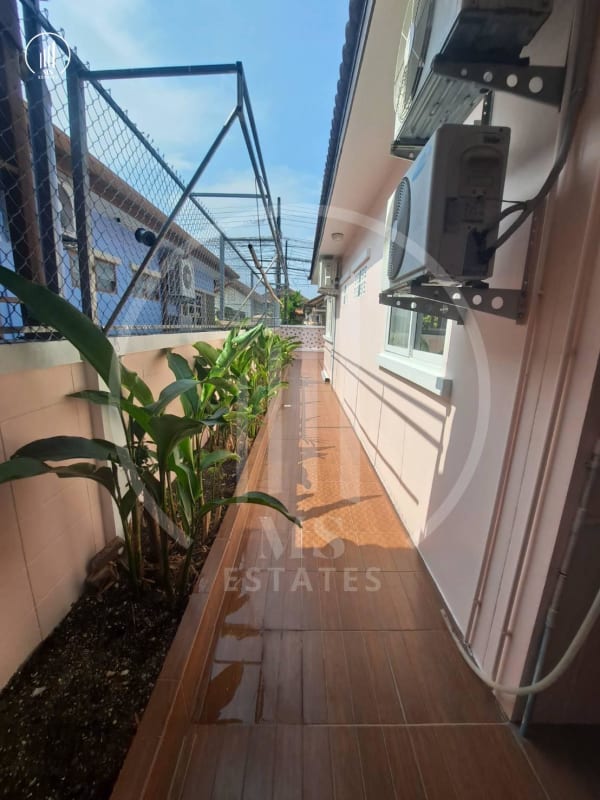 Main image of  Phuket Villa Daorung Village - HRWC2791