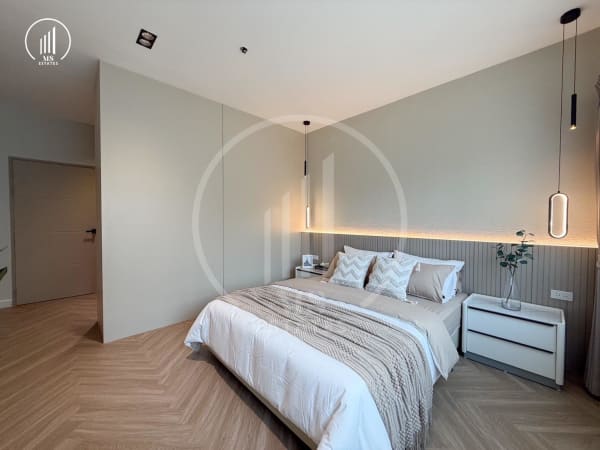 Main image of Phanason The Green Place - CSMP2407