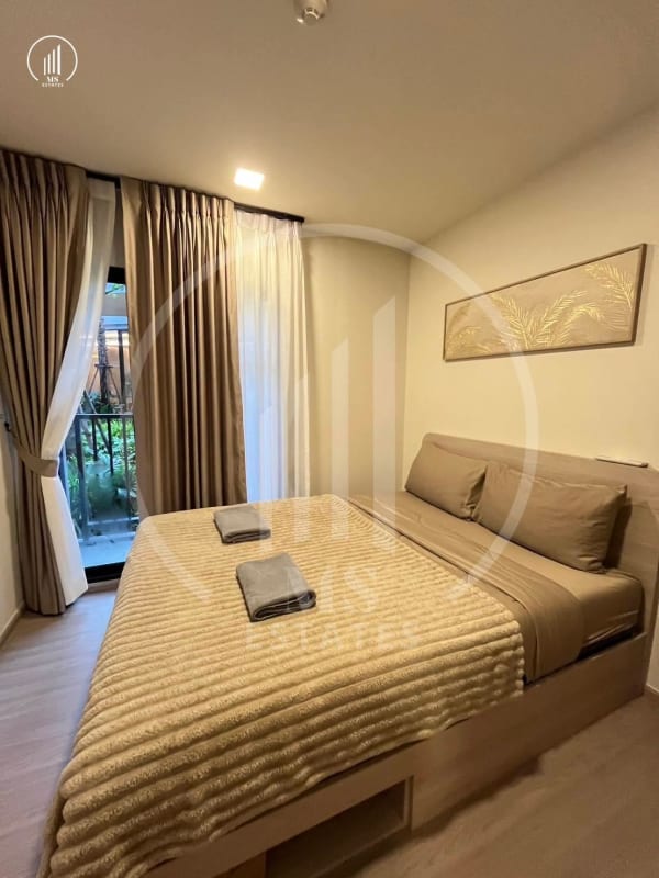 Main image of Dcondo Reef - CRKT3007