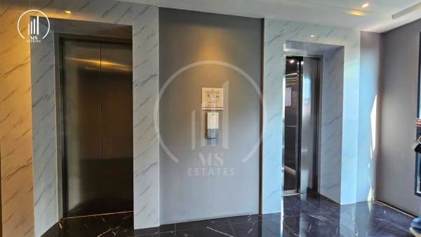 Image of Mida Grande Resort Condominium - CRSR2298