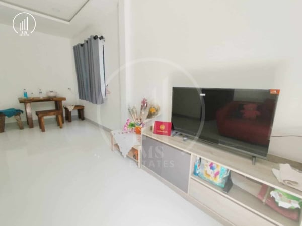 Image of House for rent in BangTao Beach - HRBT1720