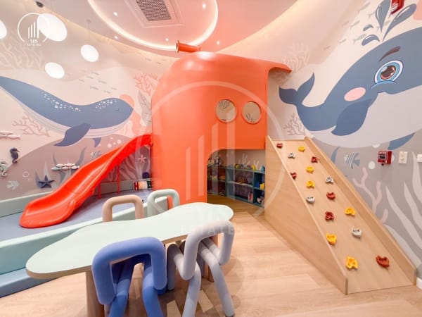 Main image of Saransiri Koh Kaew Retreat - HRKK2662