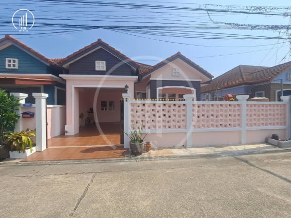 Image of  Phuket Villa Daorung Village - HRWC2791