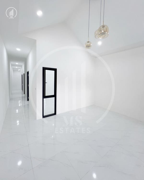 Image of  House for Sale , Wichit - HSWC3208