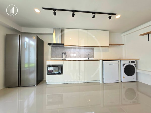 Image of  Prompan Village, Pa Khlok - HRTL3013