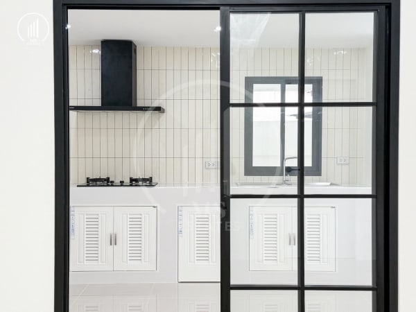 Image of Somboonsap Village , Thalang  - HSTL3148