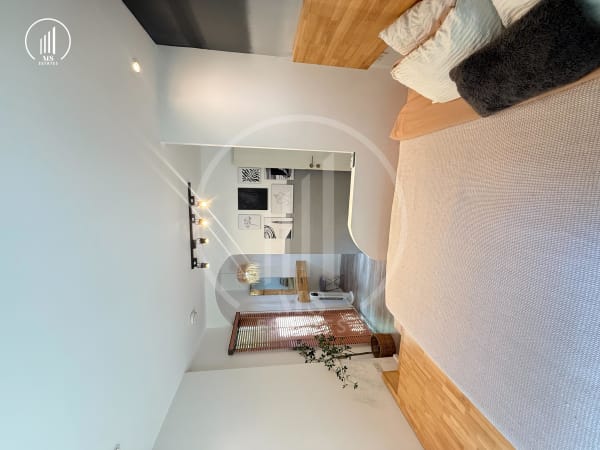 Main image of  Title Phase 1-2, Rawai - CSRW2807