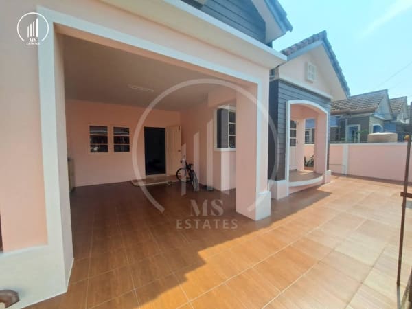 Main image of  Phuket Villa Daorung Village - HRWC2791