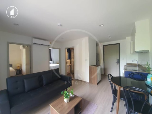 Image of The Base Centra - CSMP1598