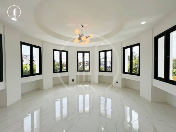 Main image of Anupas Golf Ville - HSKT1978