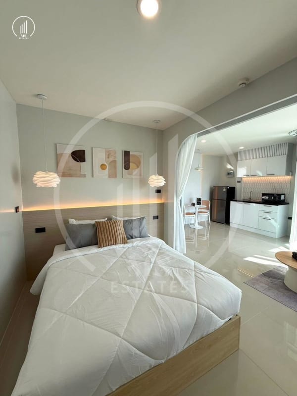 Main image of  Job Condominium , Kuku - CSMP2893