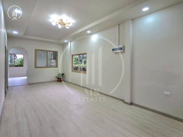 Image of Detached House at Soi Bang Chee Lao 2 - HSMP3232