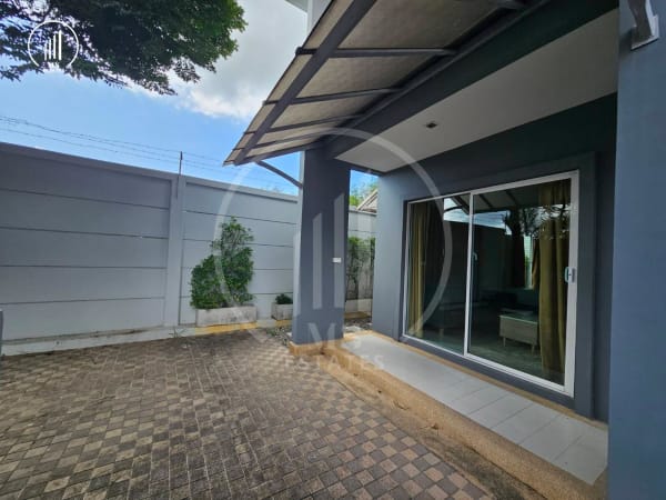 Image of Habitial Koh Kaew - HRKK2743