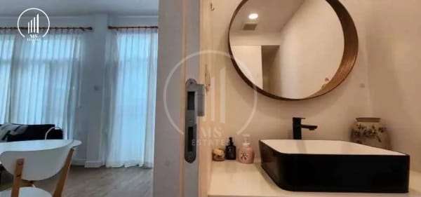 Main image of  MONO Village , Koh Kaew - HRKK2559