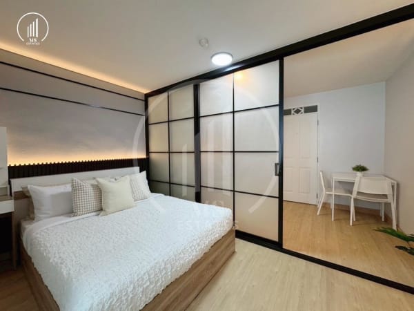 Main image of Supalai City Resort (Phuket) - CSMP2567